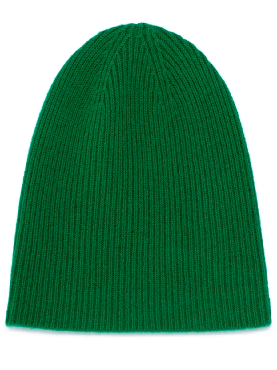 Шапка кашемировая