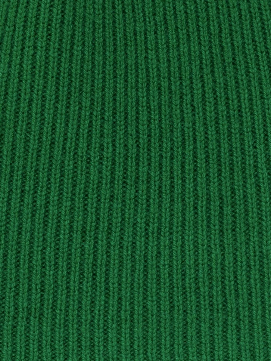 Шапка кашемировая