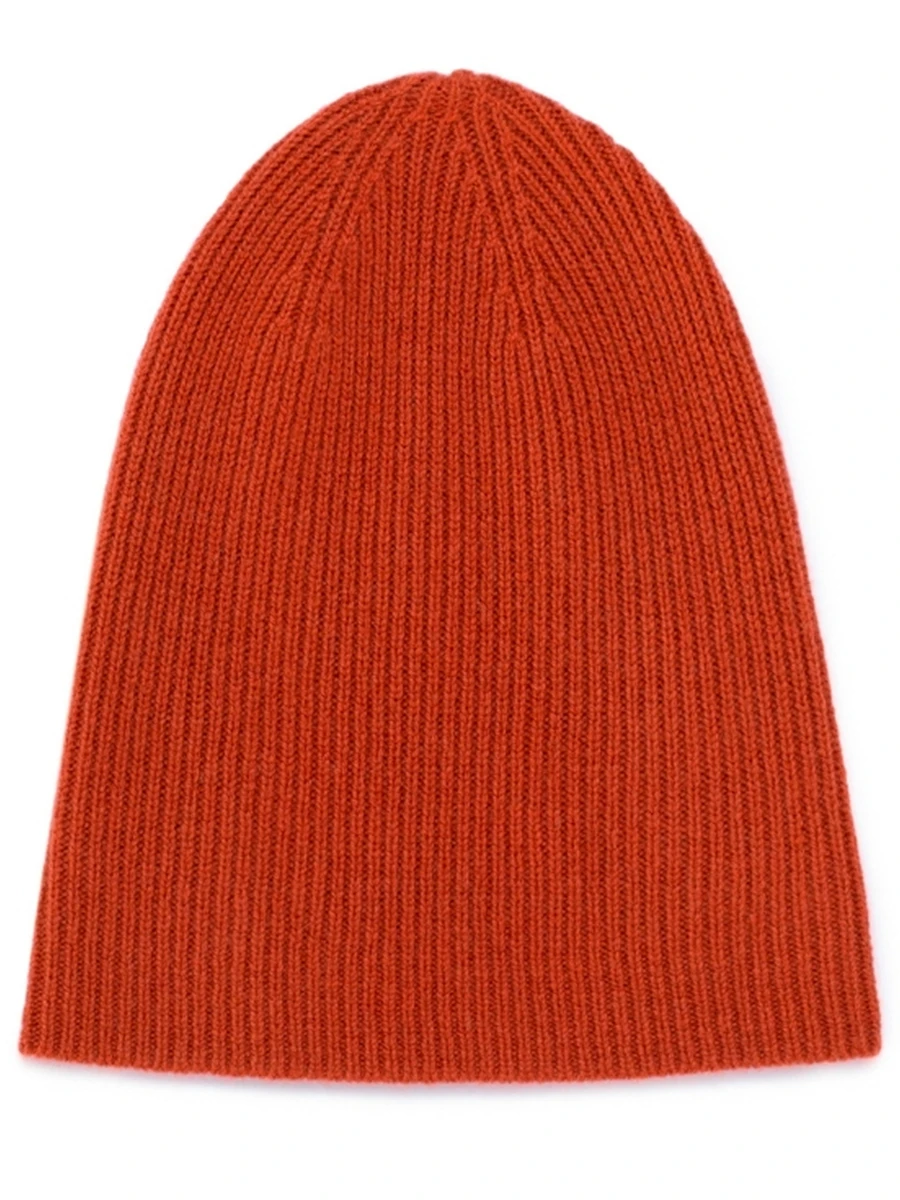 Шапка кашемировая