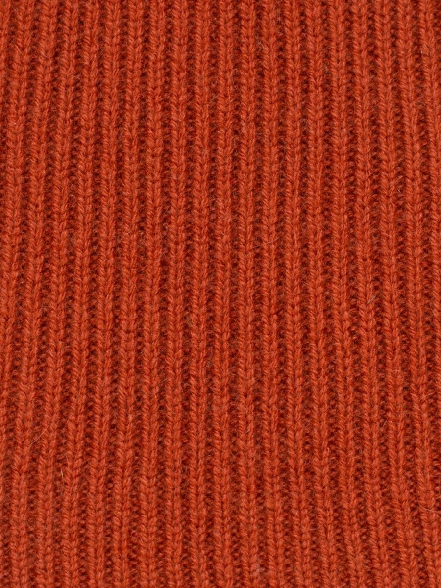 Шапка кашемировая