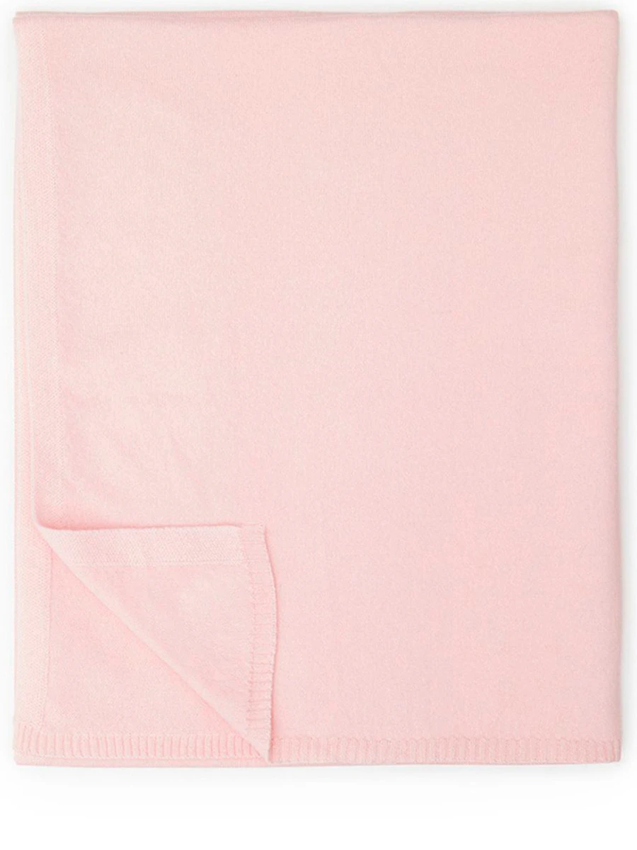 Палантин кашемировый