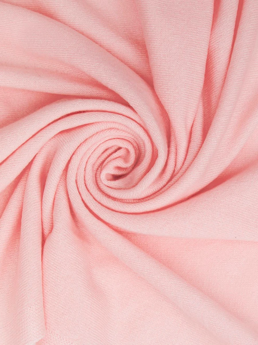 Палантин кашемировый