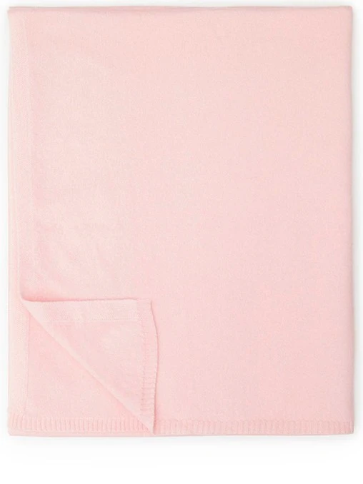 Палантин кашемировый AMUR BY MARUSHIK