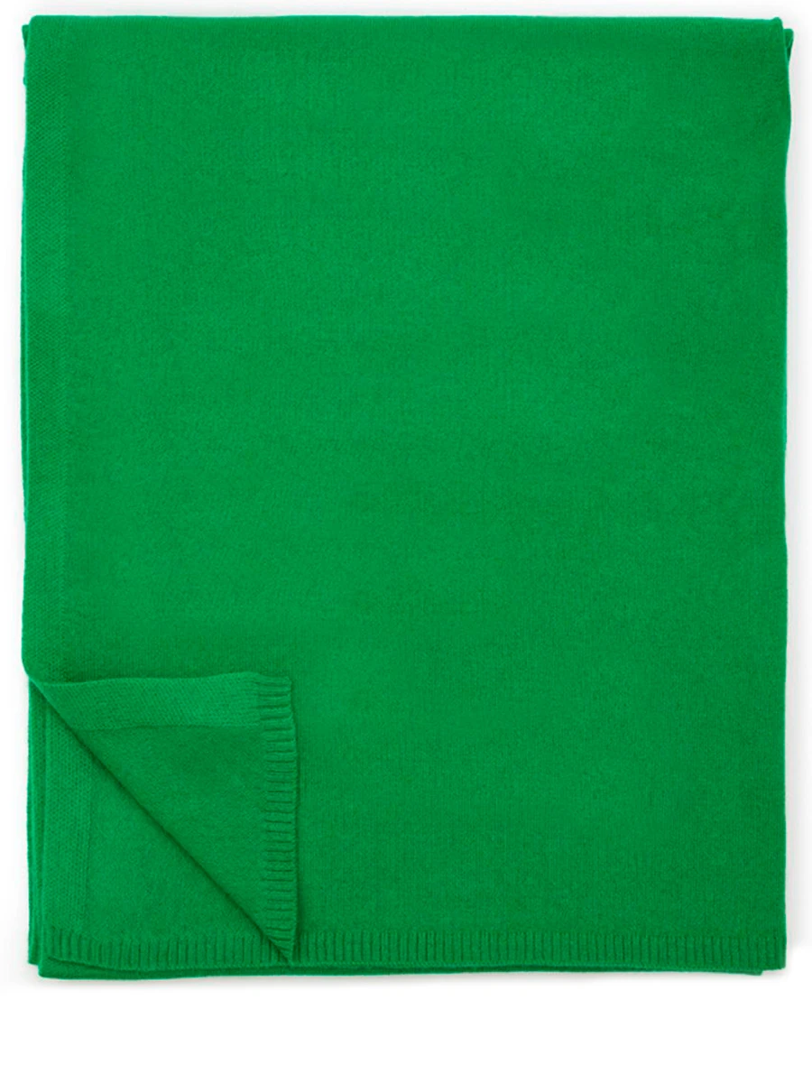 Палантин кашемировый