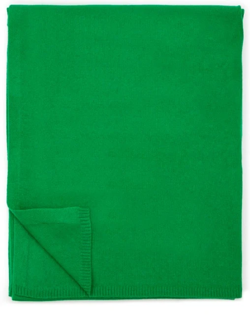 Палантин кашемировый AMUR BY MARUSHIK