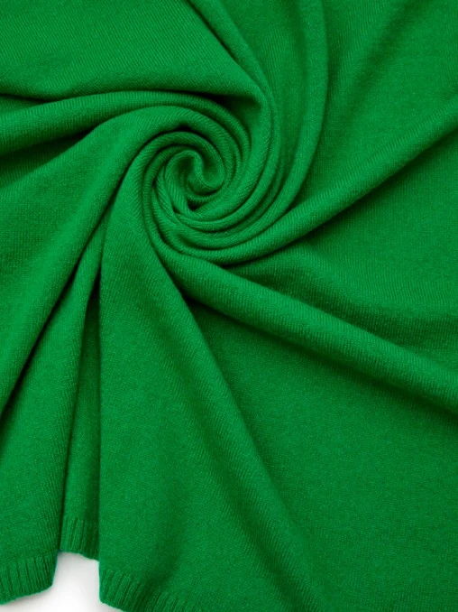 Палантин кашемировый AMUR BY MARUSHIK