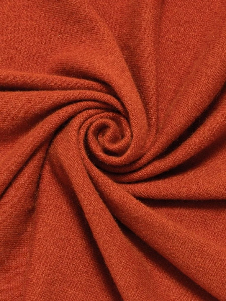 Палантин кашемировый