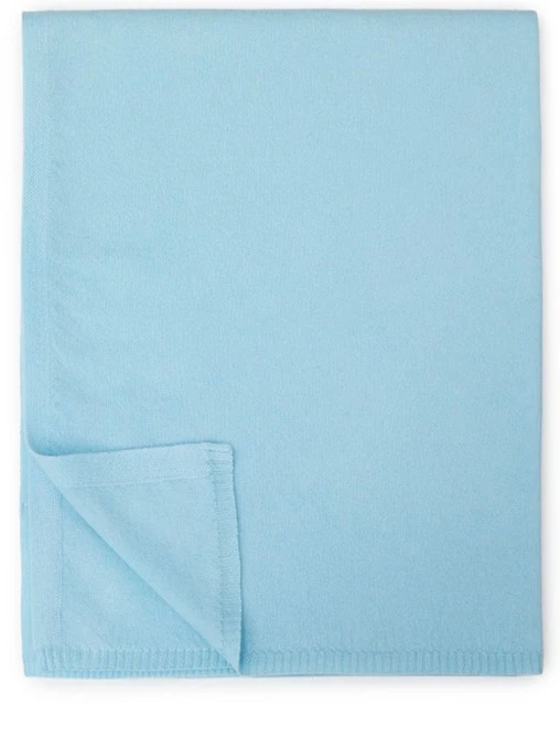 Палантин кашемировый AMUR BY MARUSHIK