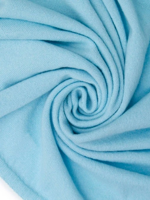 Палантин кашемировый AMUR BY MARUSHIK