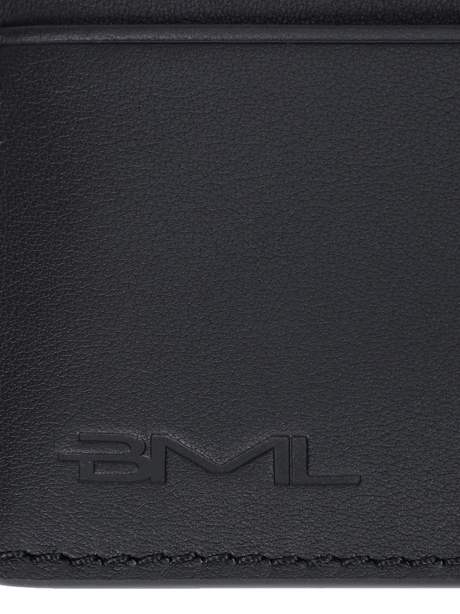 Портмоне кожаное