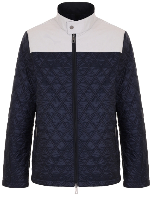 Куртка стеганая BML