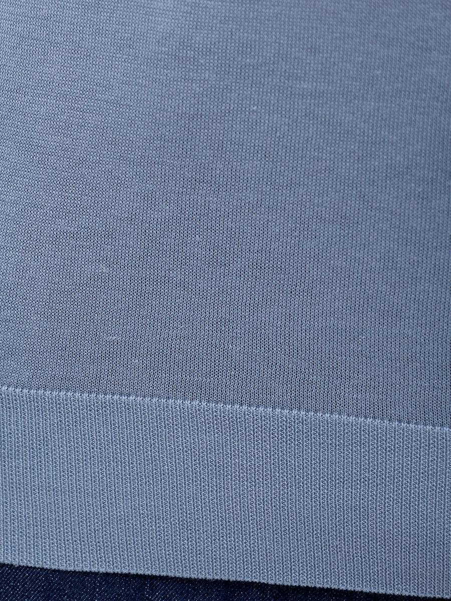 Футболка хлопковая