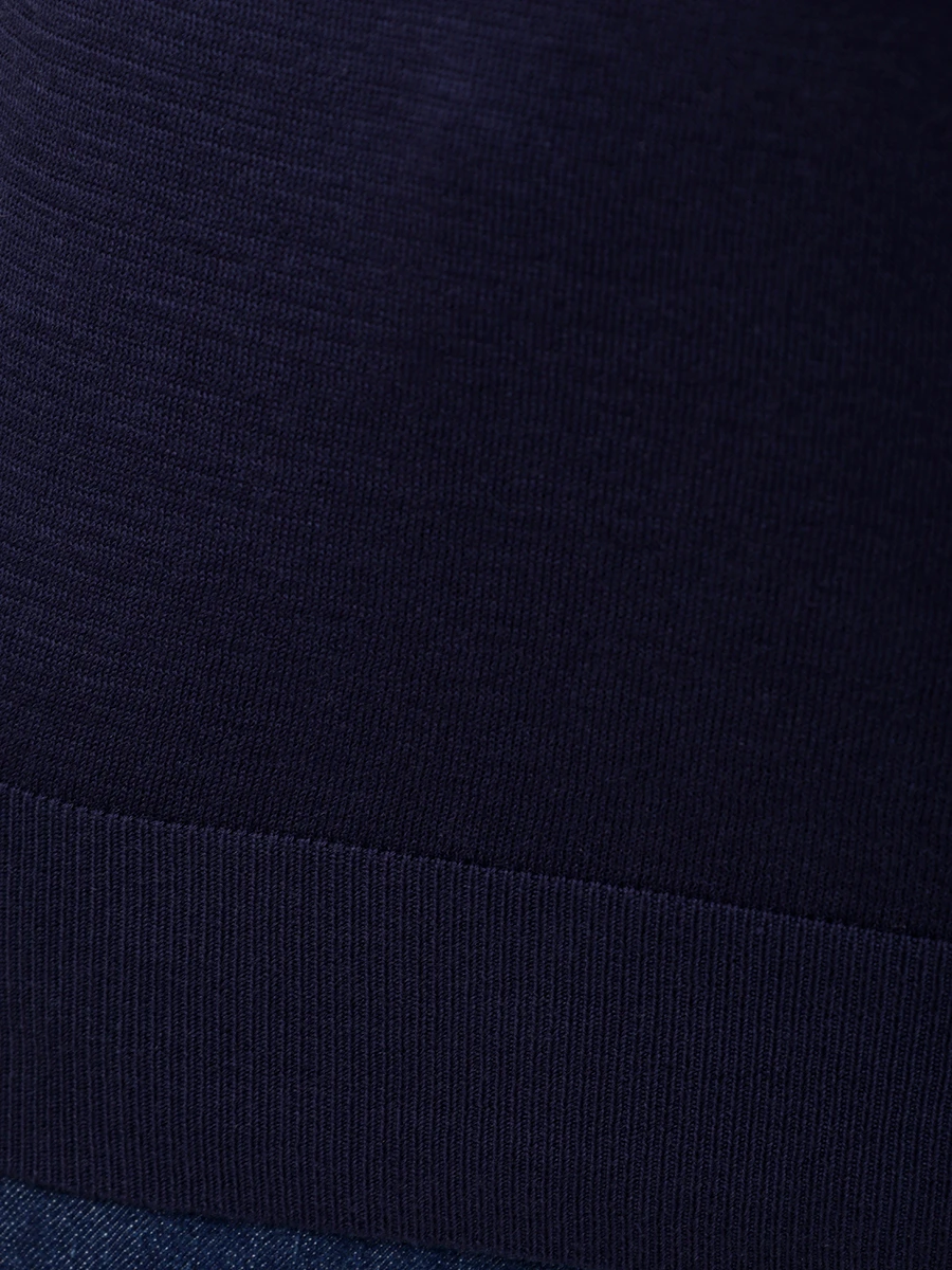 Футболка хлопковая