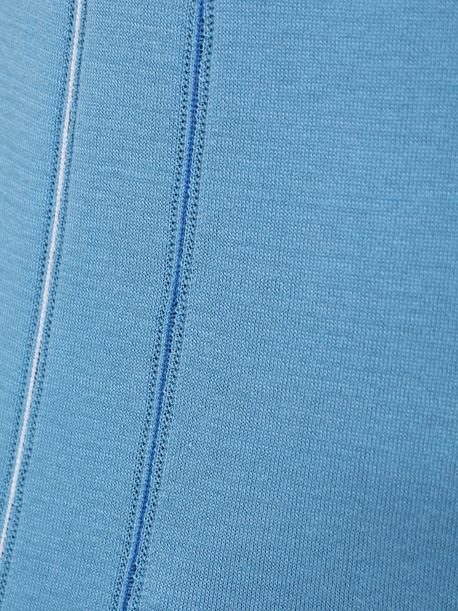 Поло хлопковое