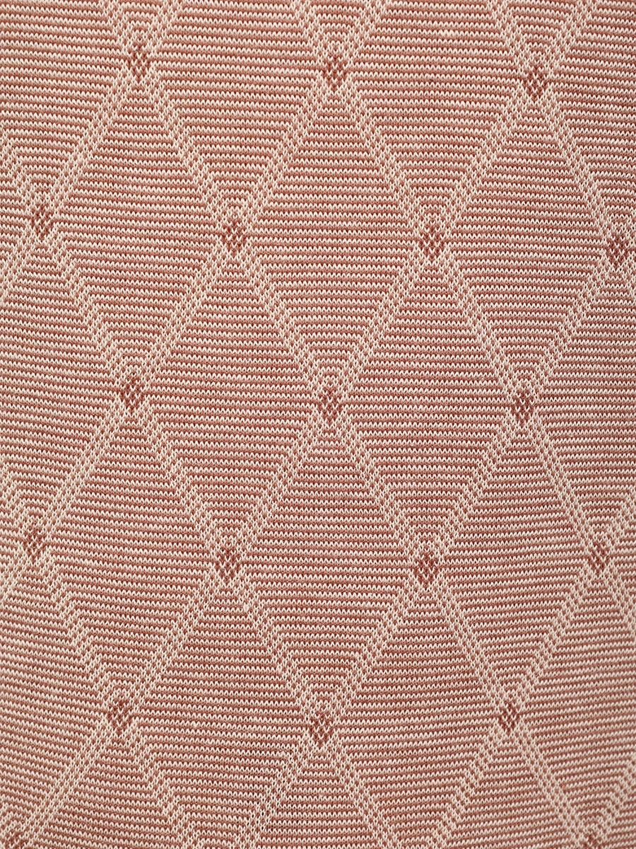 Поло хлопковое