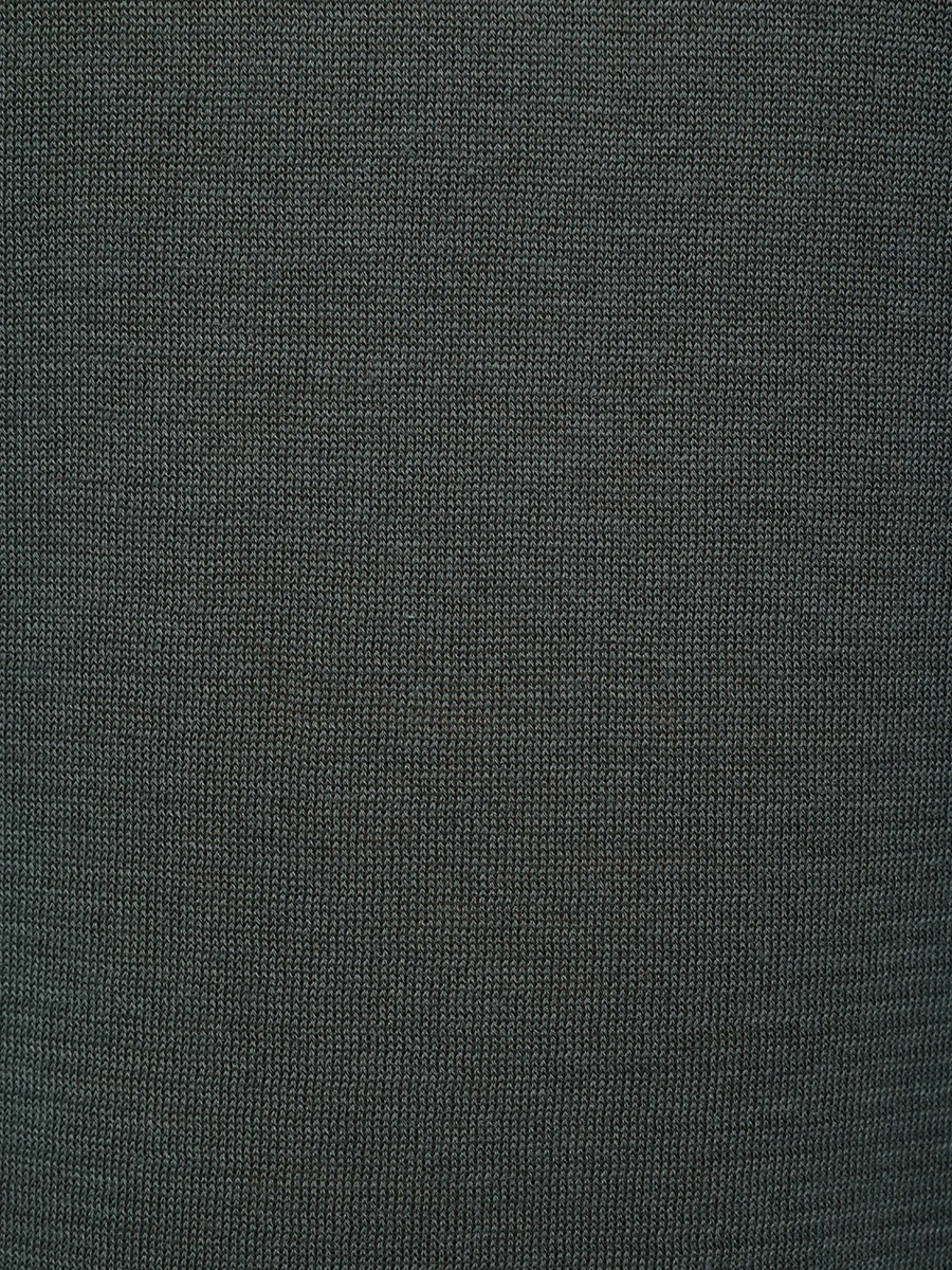 Поло хлопковое