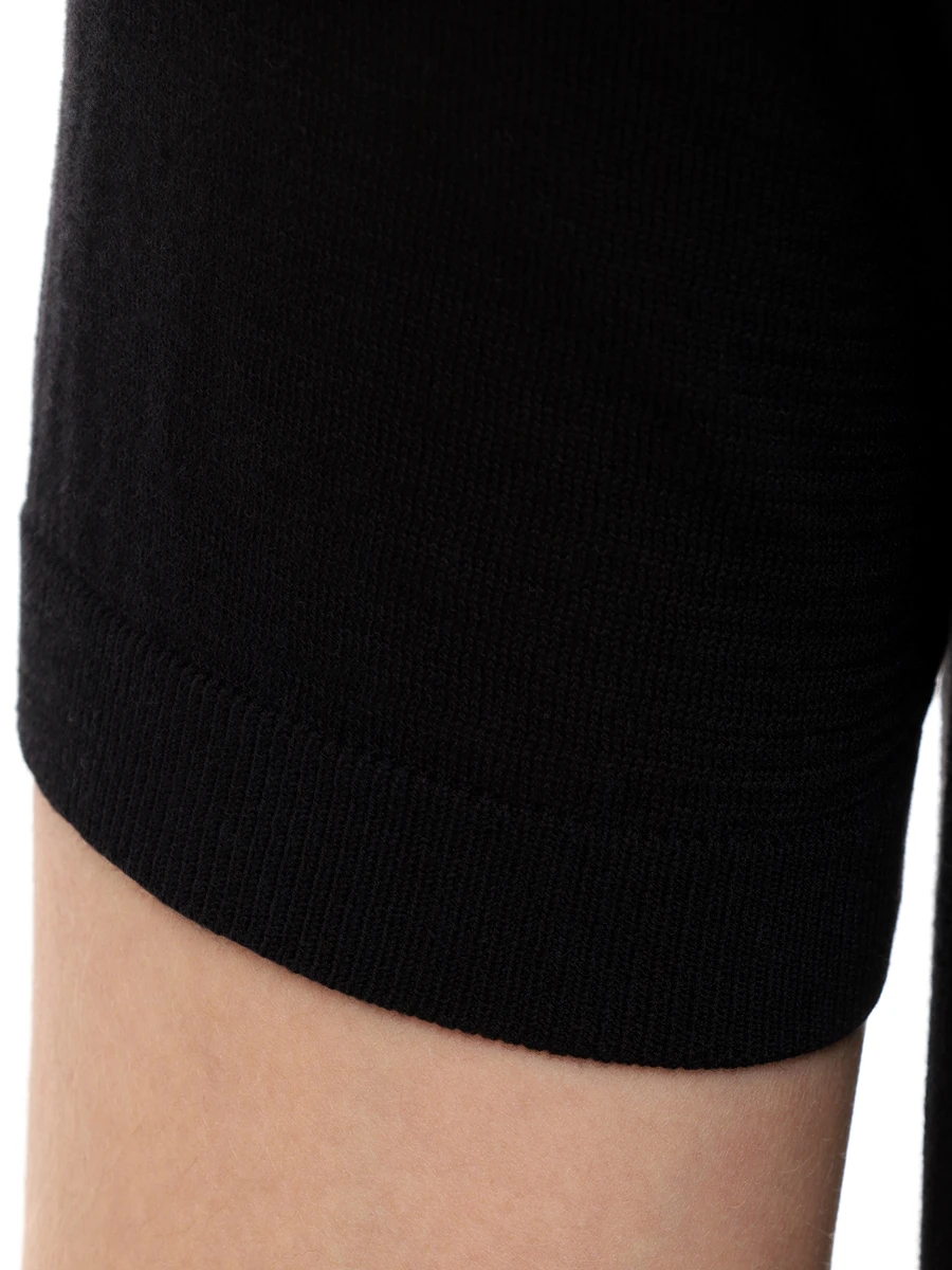 Поло хлопковое