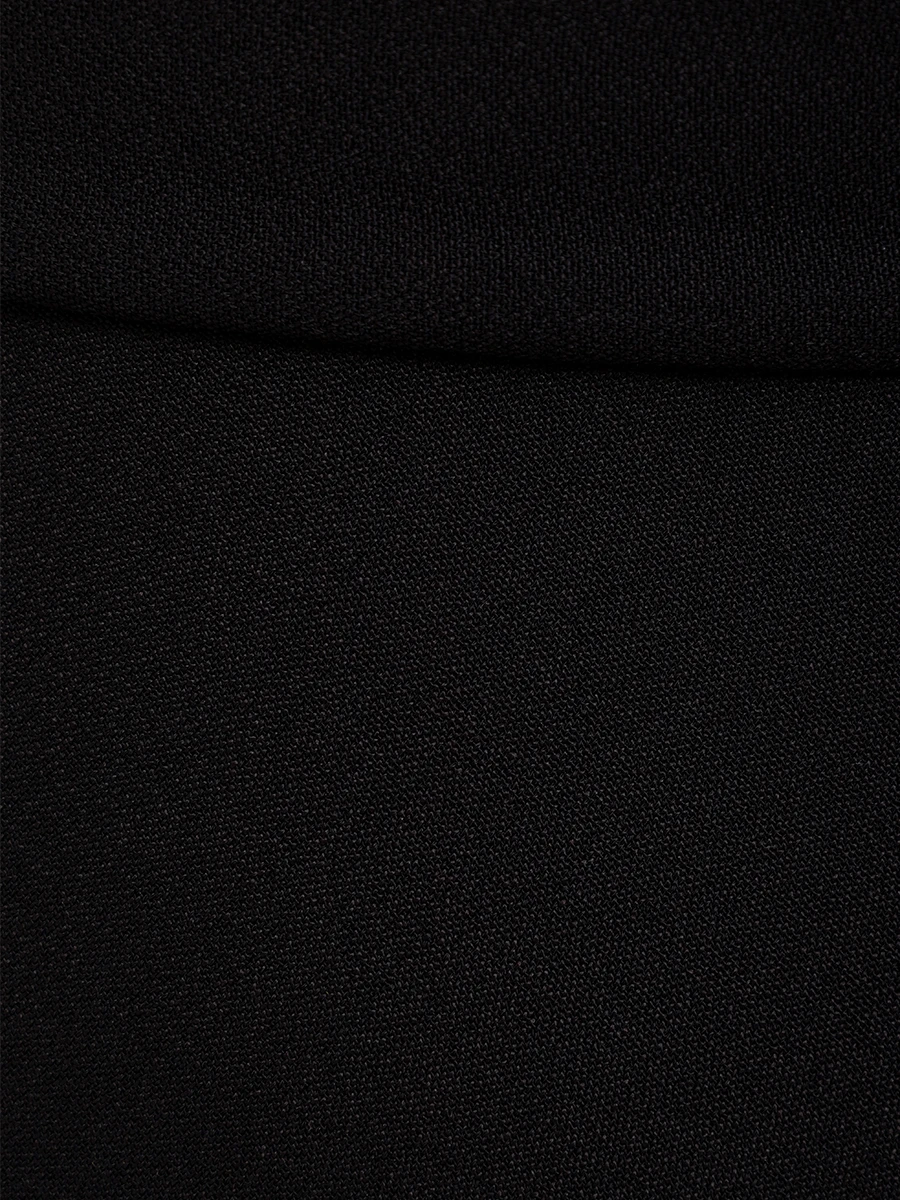 Юбка из вискозы