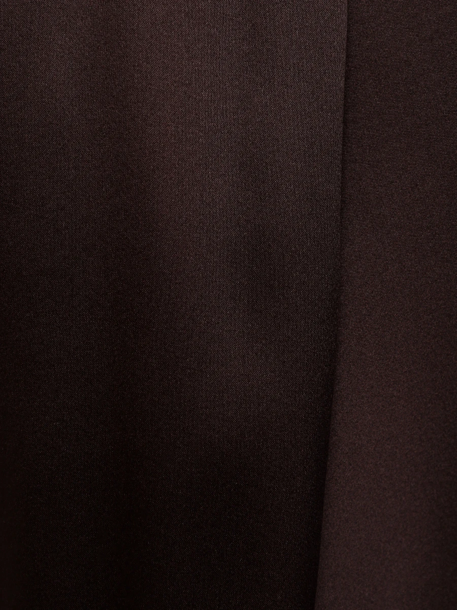 Блуза шелковая «Anna»