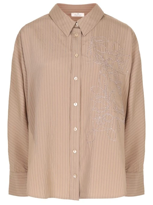 Костюм из вискозы PANICALE