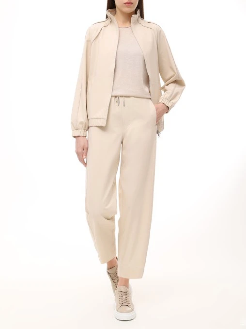 Костюм хлопковый PANICALE