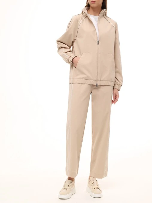 Костюм хлопковый PANICALE