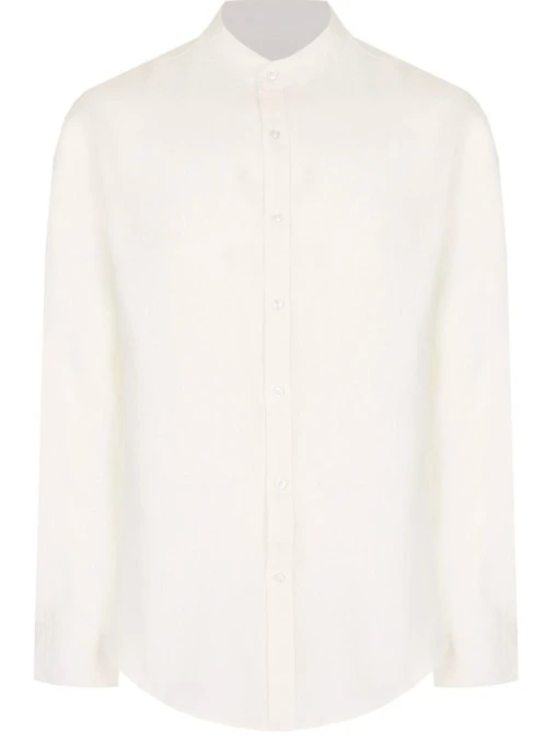 Рубашка CUDGI