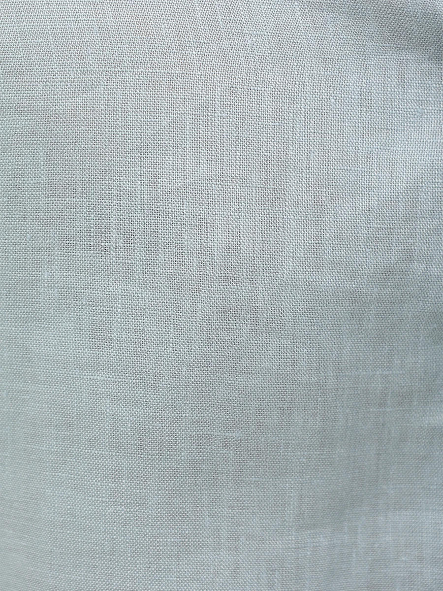 Рубашка комбинированная