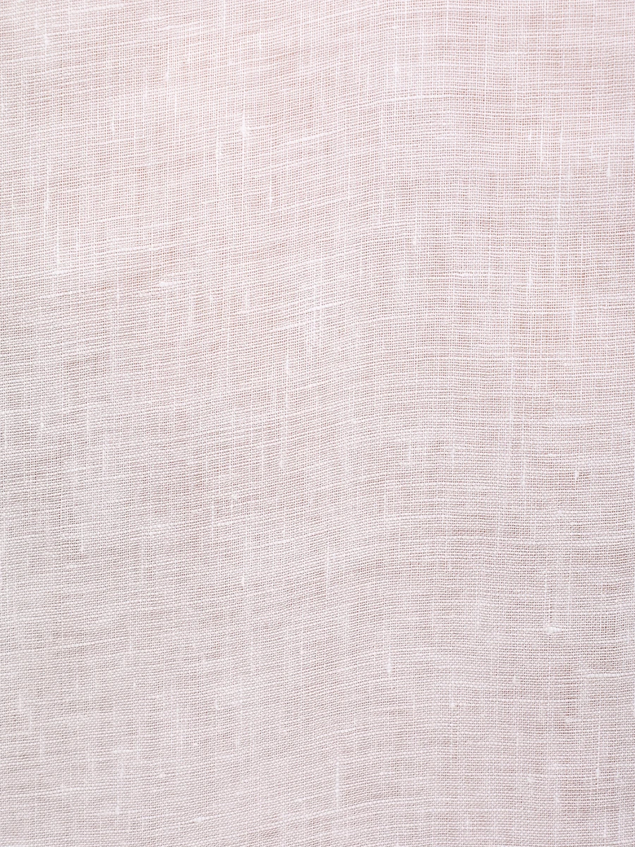 Поло комбинированное