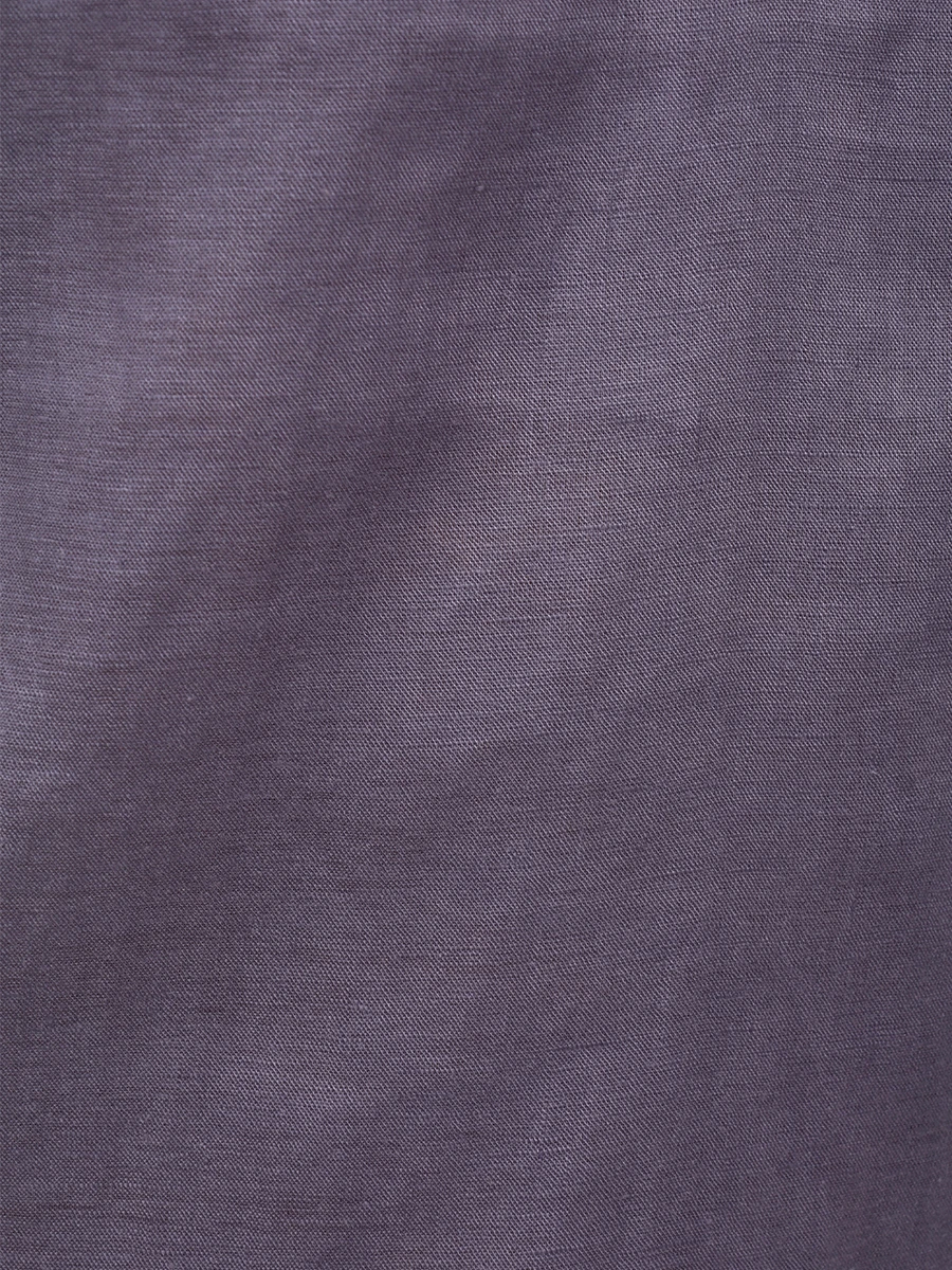 Поло комбинированное