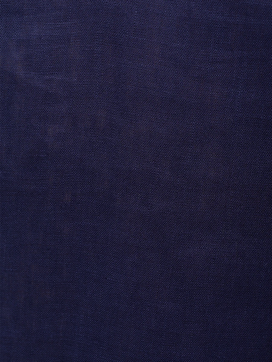 Поло комбинированное