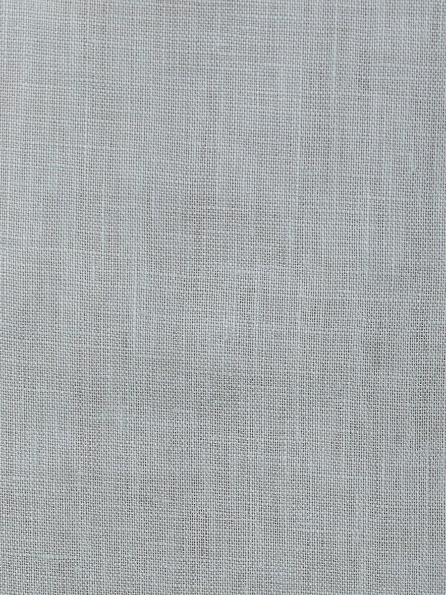 Поло комбинированное