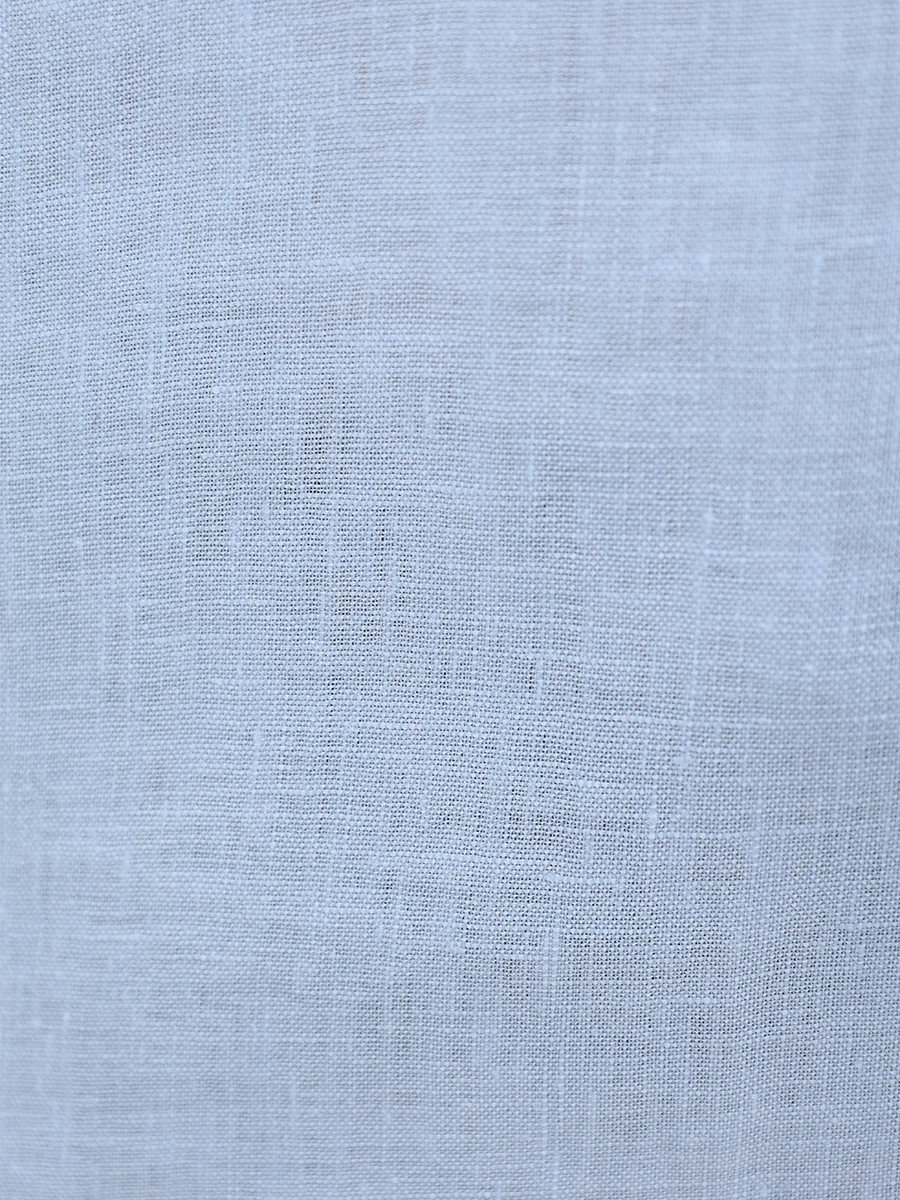 Поло комбинированное