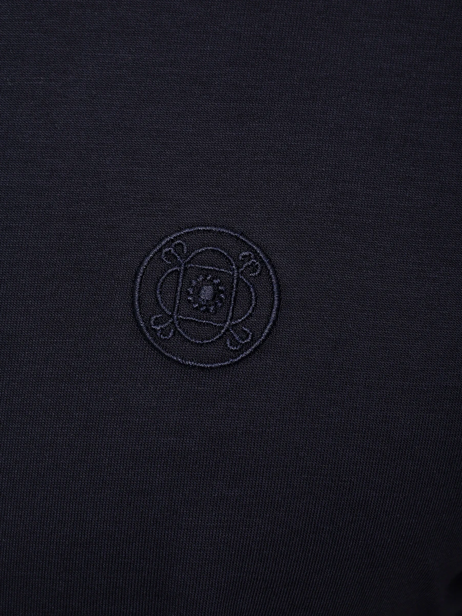 Футболка хлопковая