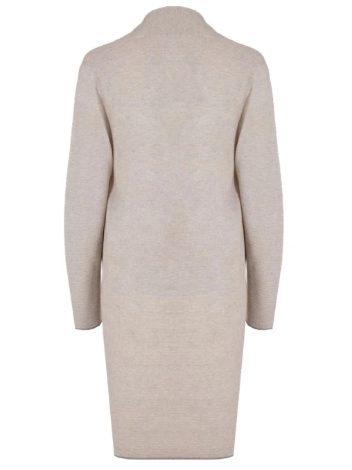 Кардиган из вискозы LAUREL