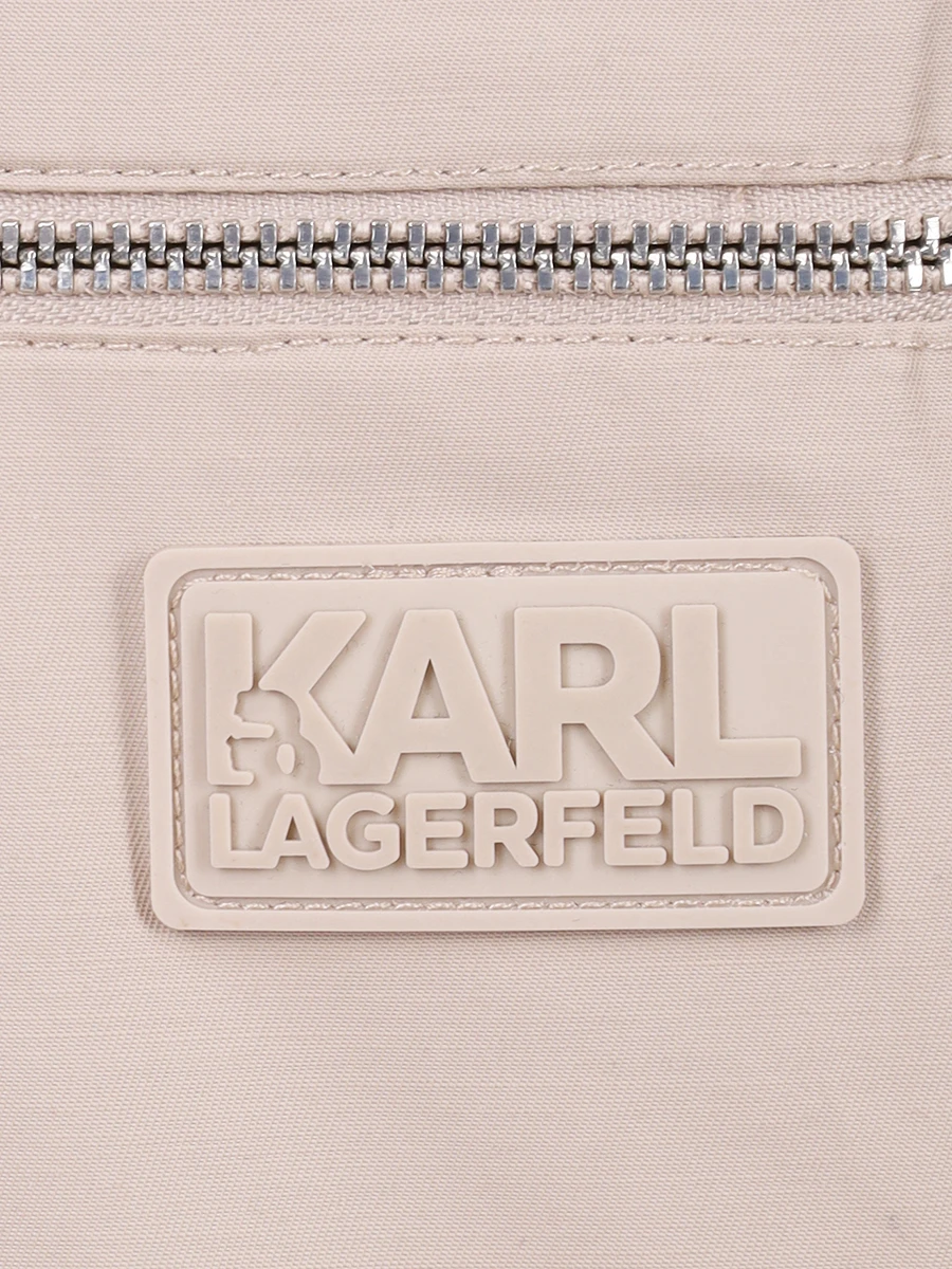 Брюки-карго однотонные