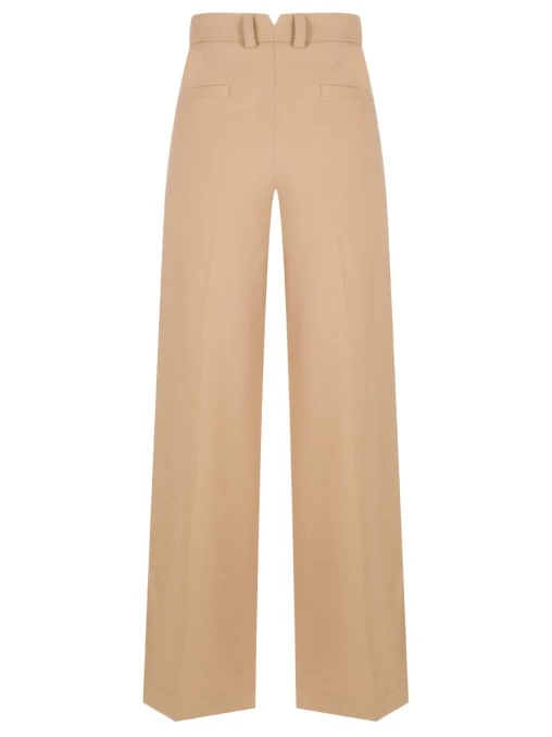 Брюки однотонные RIANI