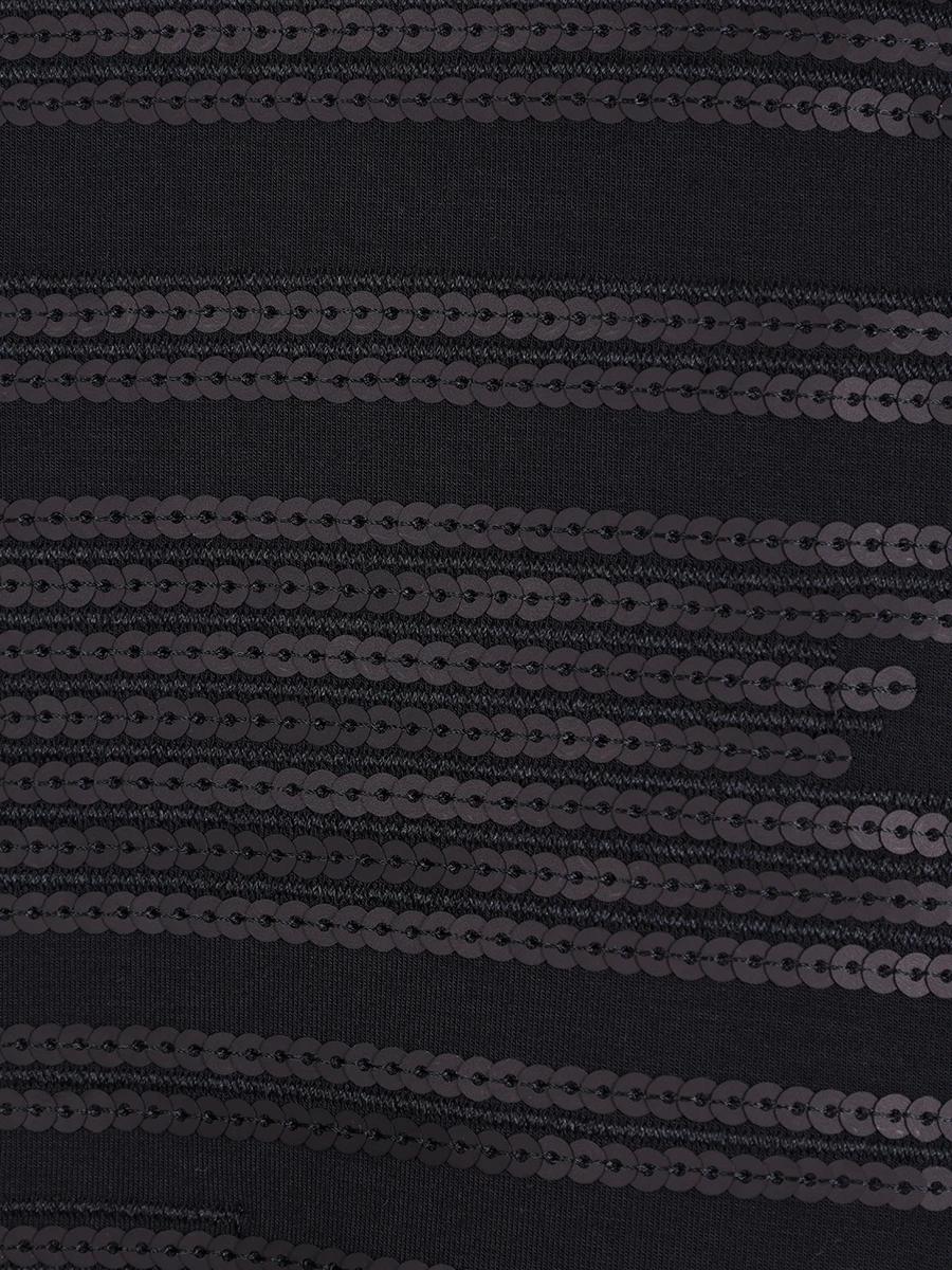 Футболка из вискозы