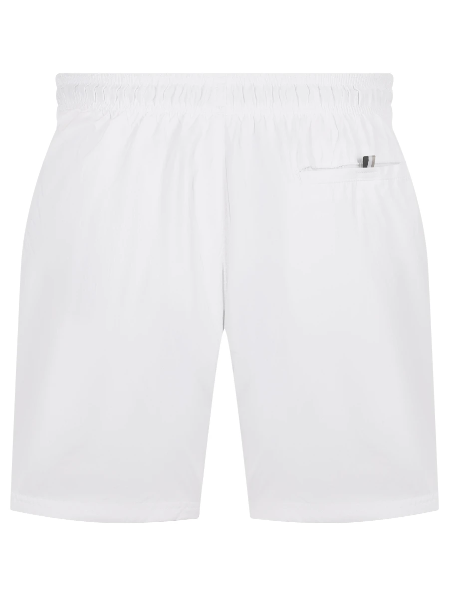 Шорты плавательные