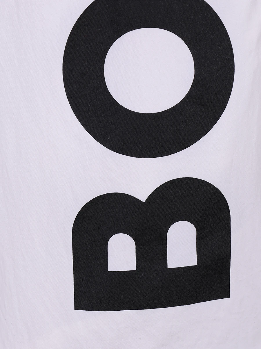 Шорты плавательные