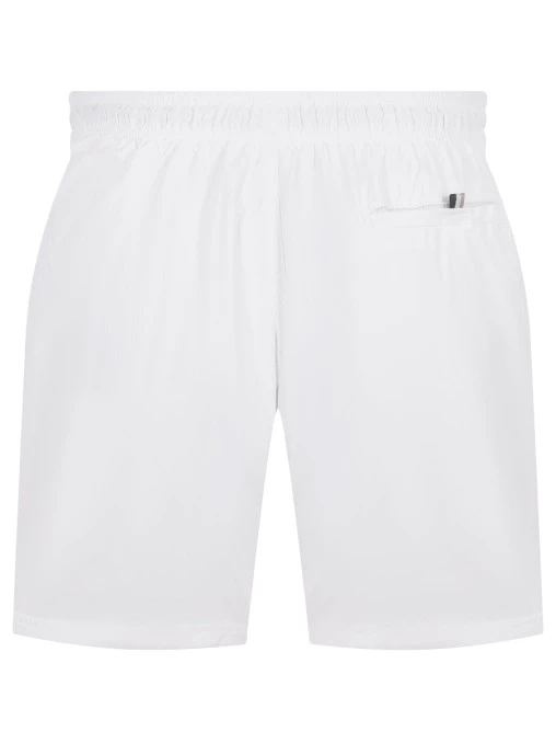 Шорты плавательные BOSS