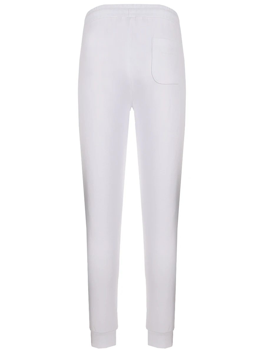 Джоггеры хлопковые