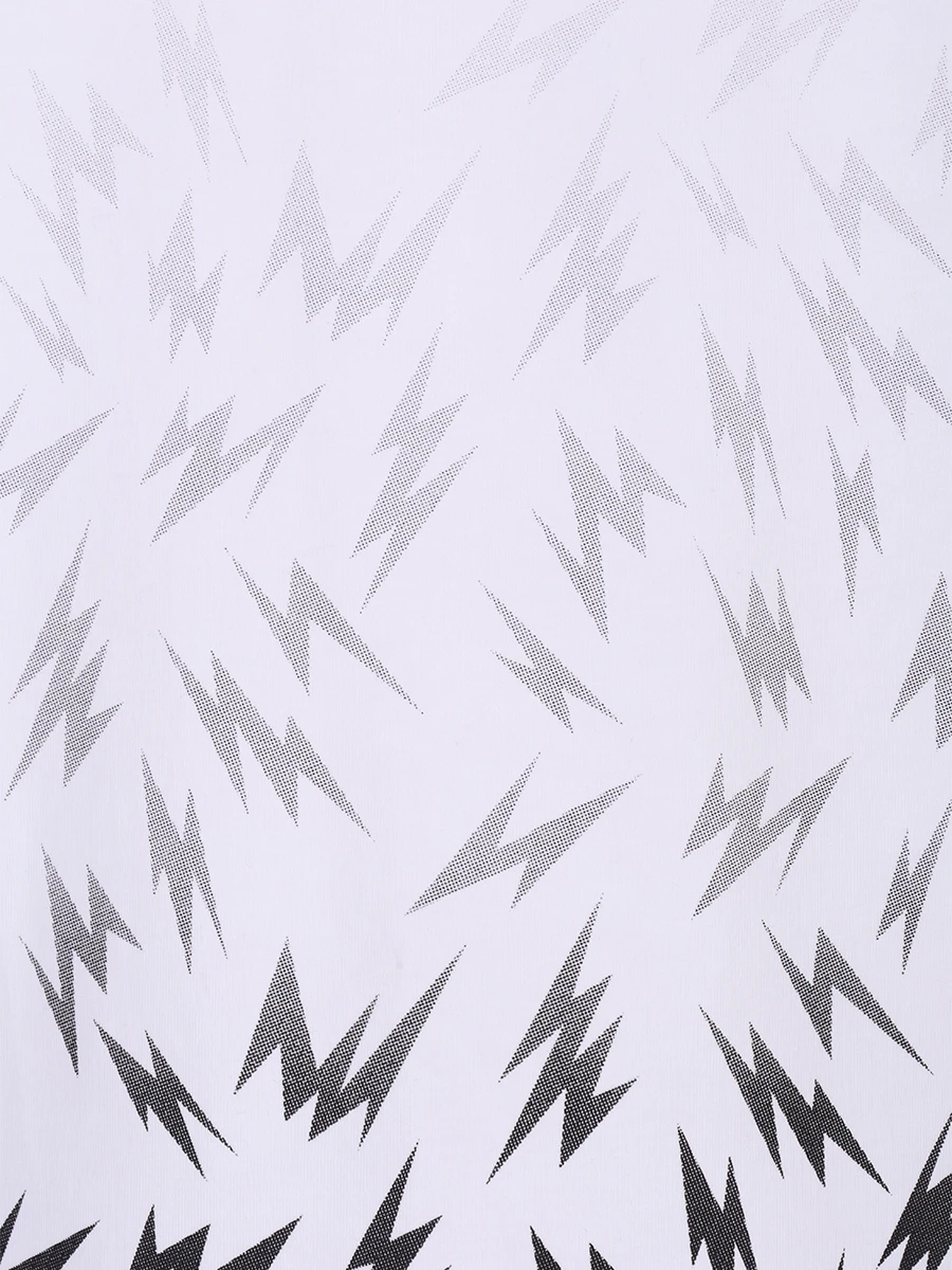 Футболка хлопковая