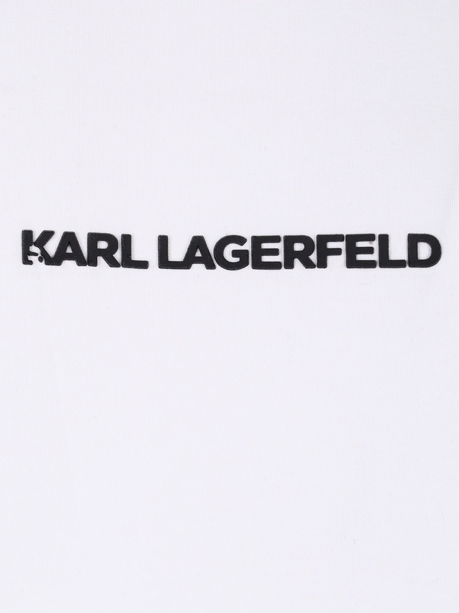 Майка хлопковая