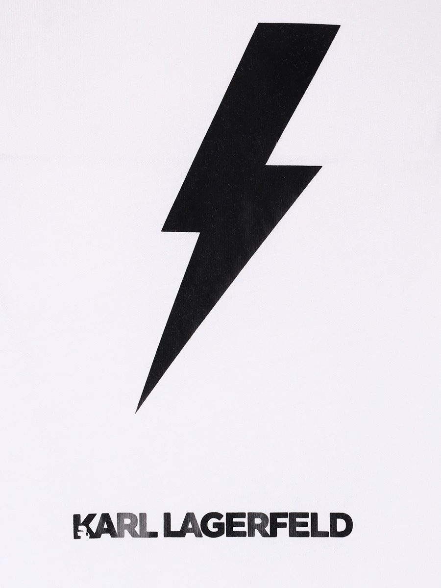 Футболка хлопковая