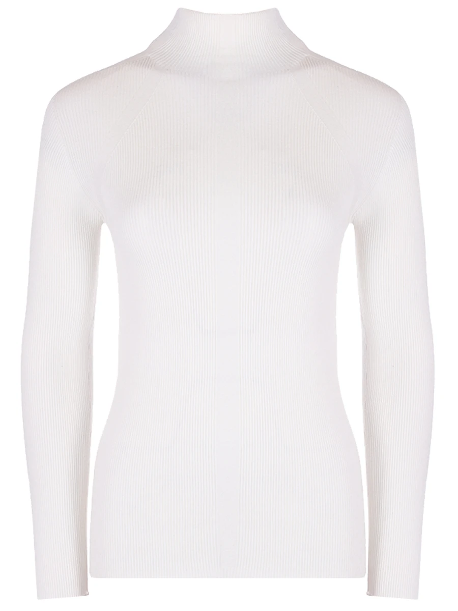 Водолазка из вискозы