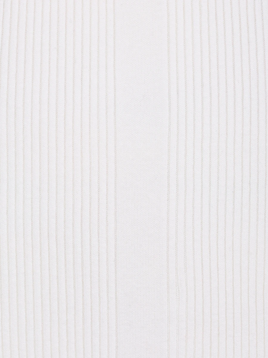 Водолазка из вискозы