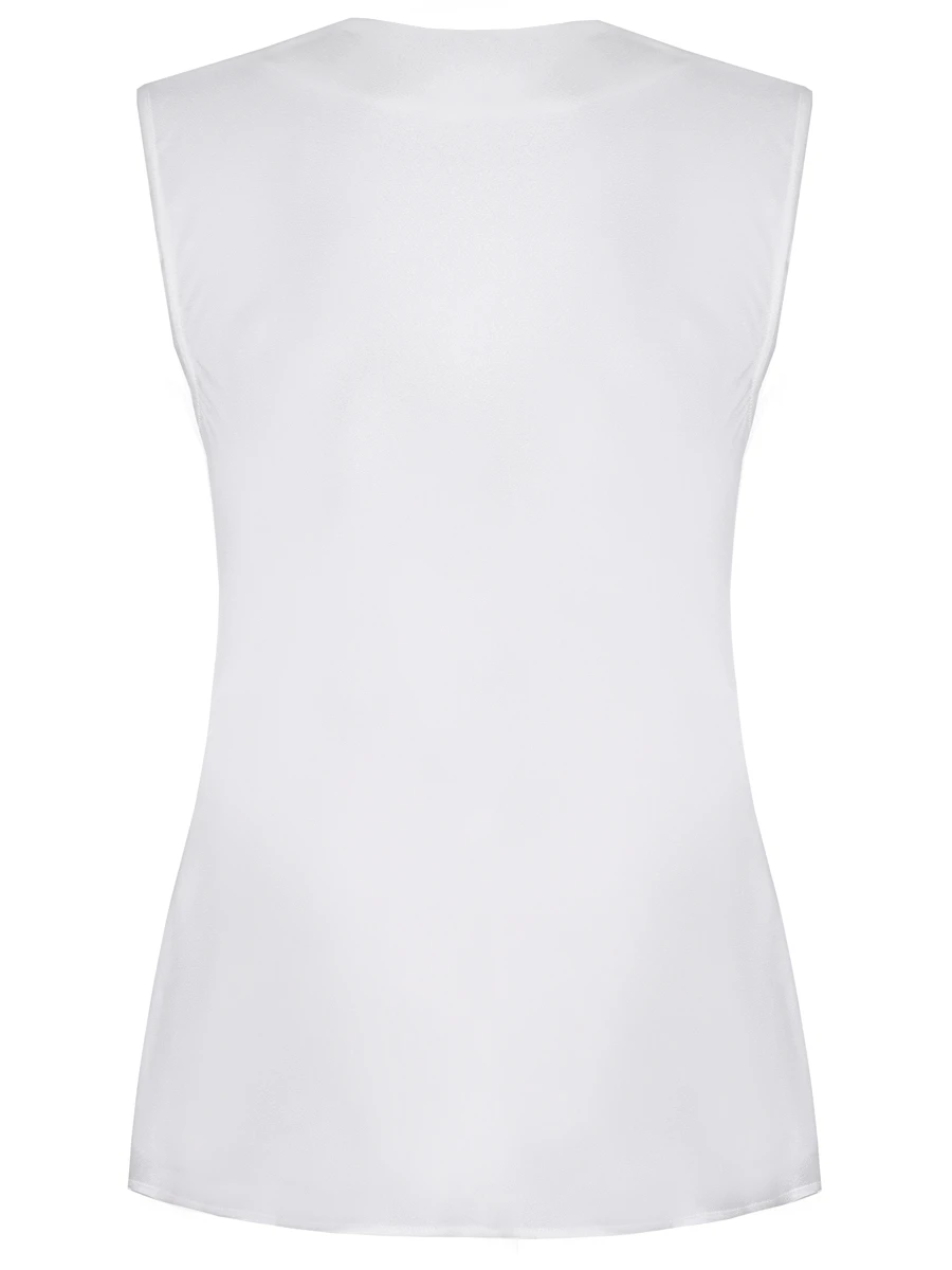 Топ атласный