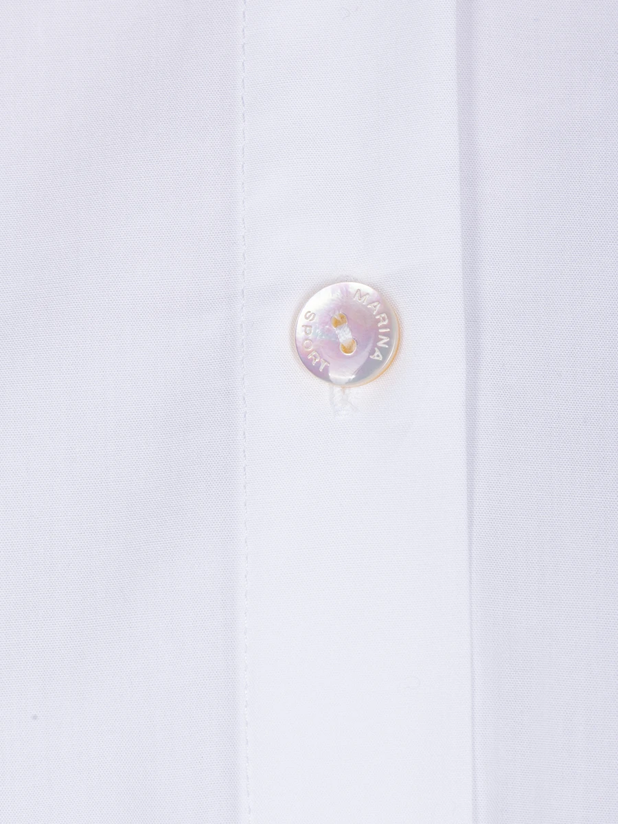 Рубашка хлопковая