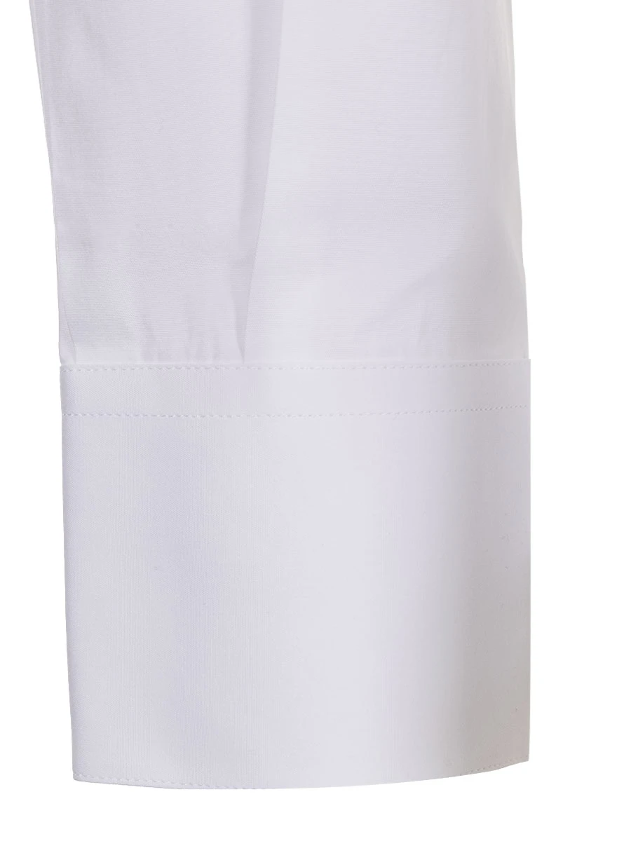 Сорочка Regular Fit хлопковая